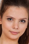 Margarita C 31 years old, from Russia Margarita C 31 years old, from Russia